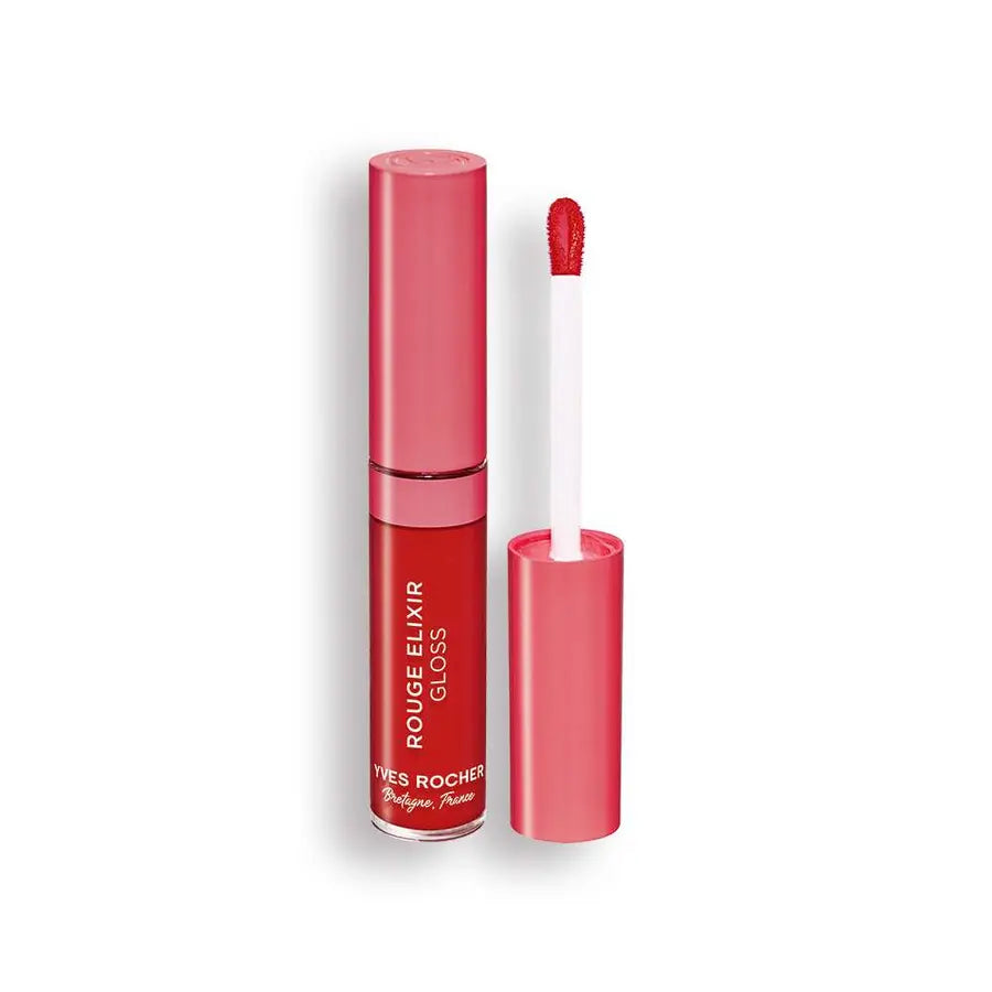 Yves Rocher Gloss Vegetal