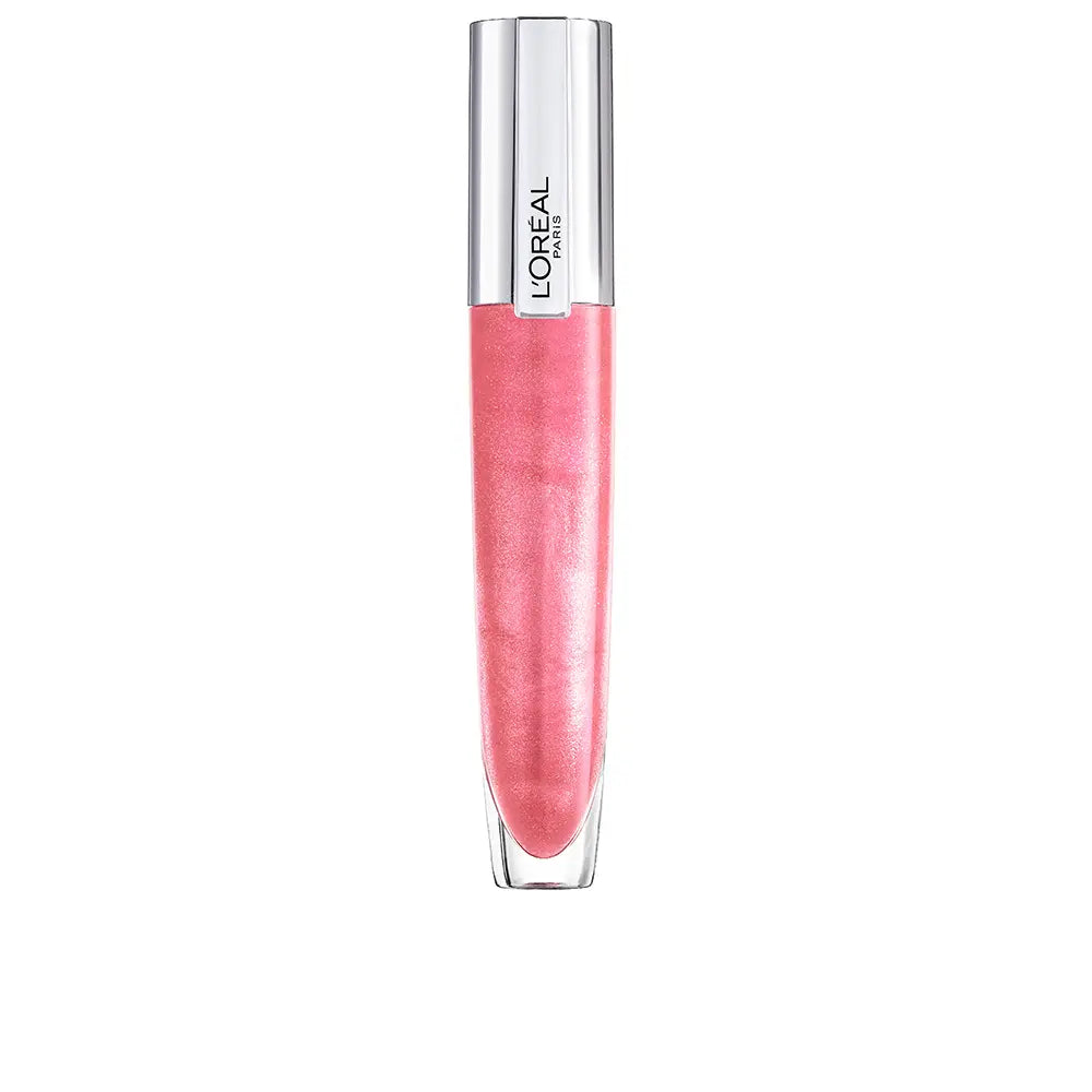 Gloss Bomb Brilliant Signature