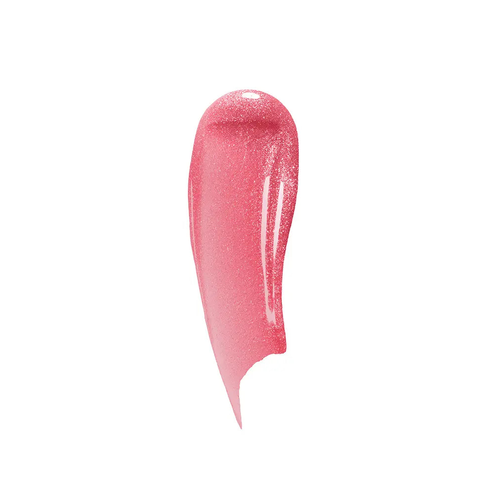 Gloss Bomb Brilliant Signature