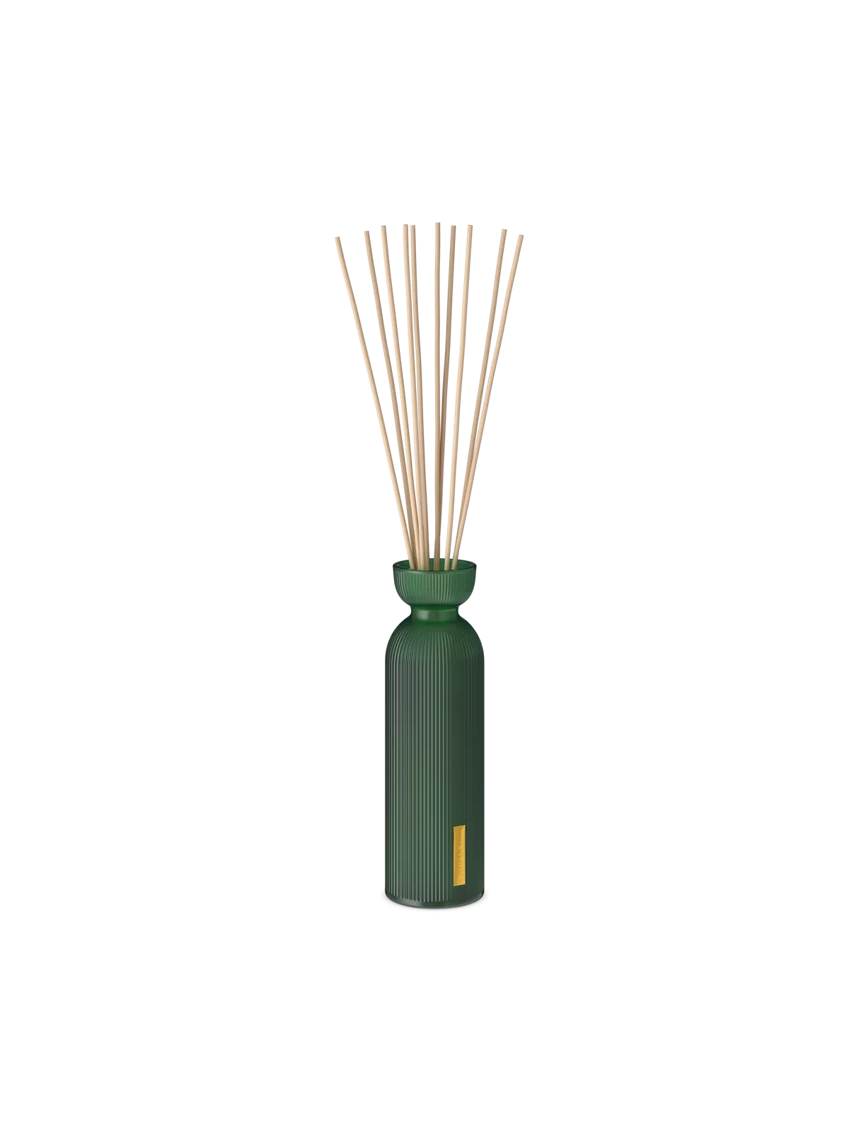 THE RITUAL OF JING
Fragrance Sticks
