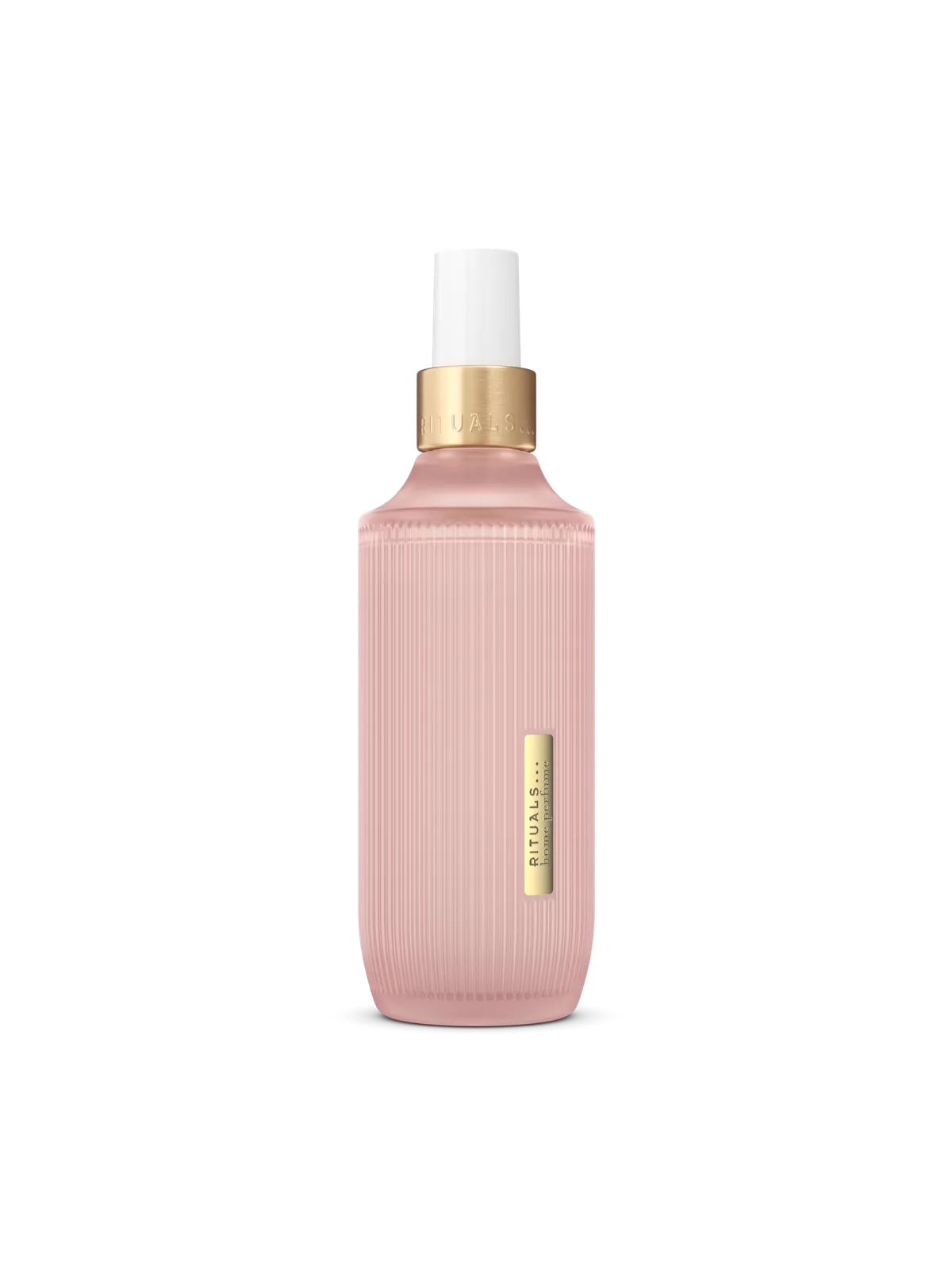 THE RITUAL OF SAKURA
Home Perfume
parfum d’intérieur