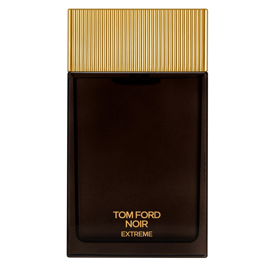 TOMFORD noir extrême