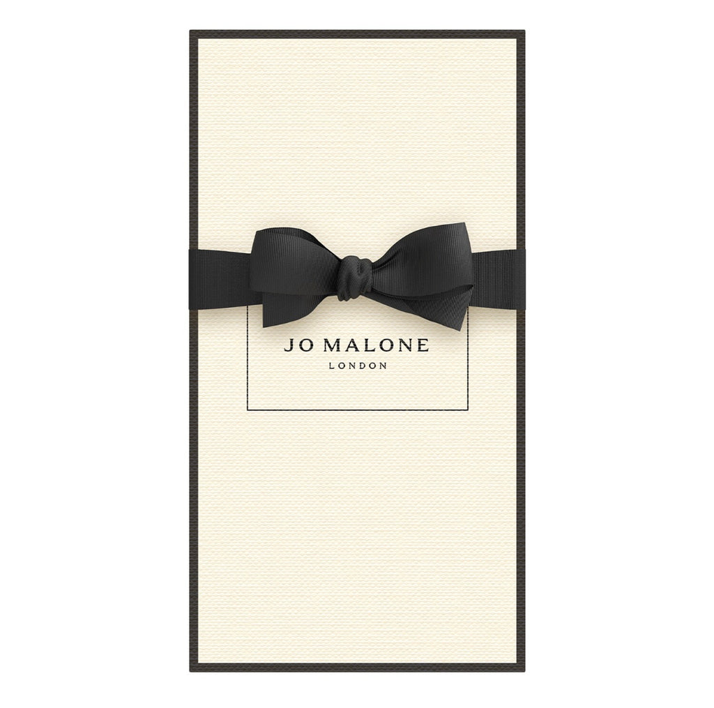 JO MALONE London Myrrh & Tonka Cologne intense