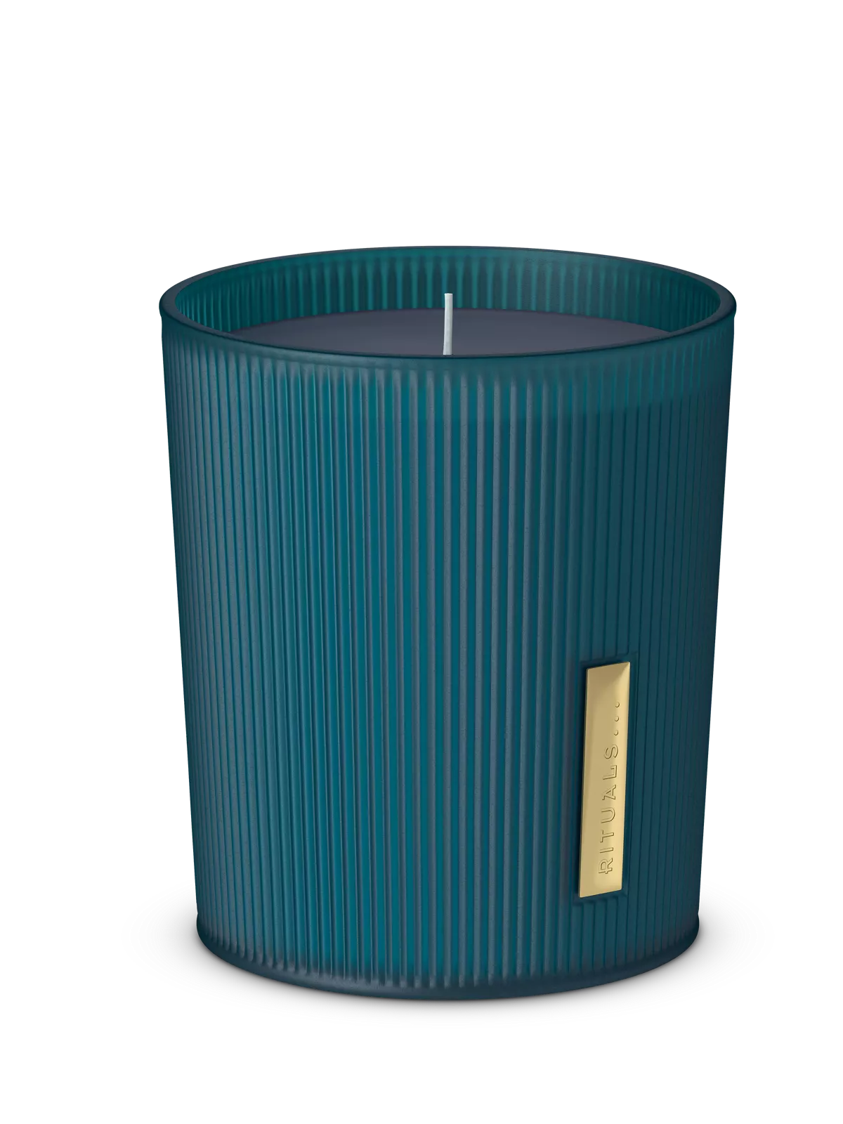 THE RITUAL OF HAMMAM
Scented Candle
bougie parfumée