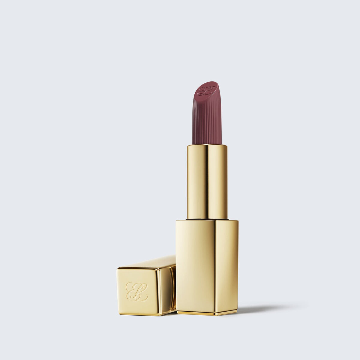 Estee Lauder Pure Color Envy Gloss