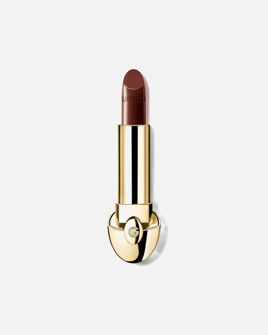 Guerlain Rouge G