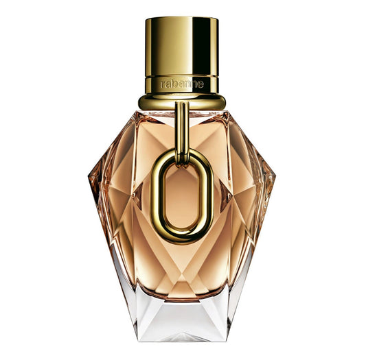 RABANNE FRAGRANCES eau de parfum million gold for her pure Jasmine