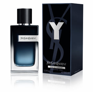 YVES SAINT LAURENT