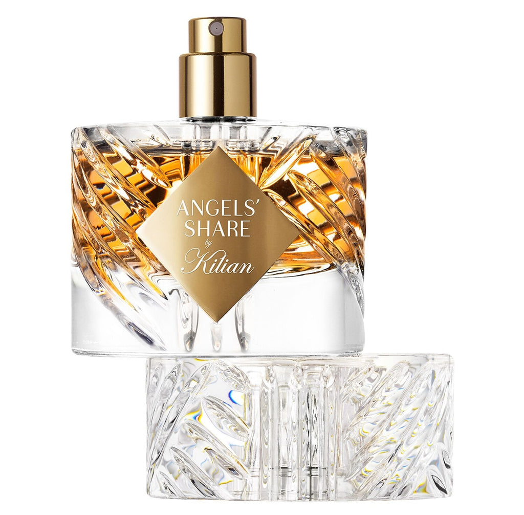 KILIAN PARIS angels’ Share