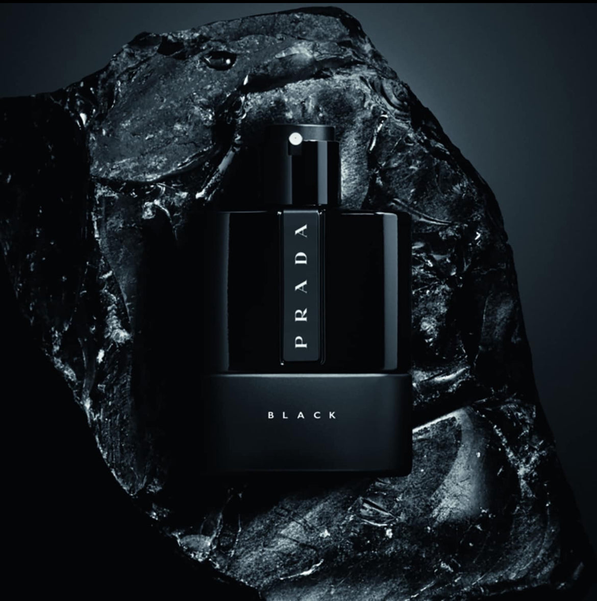 PRADA   Luna Rossa Eau de Parfum