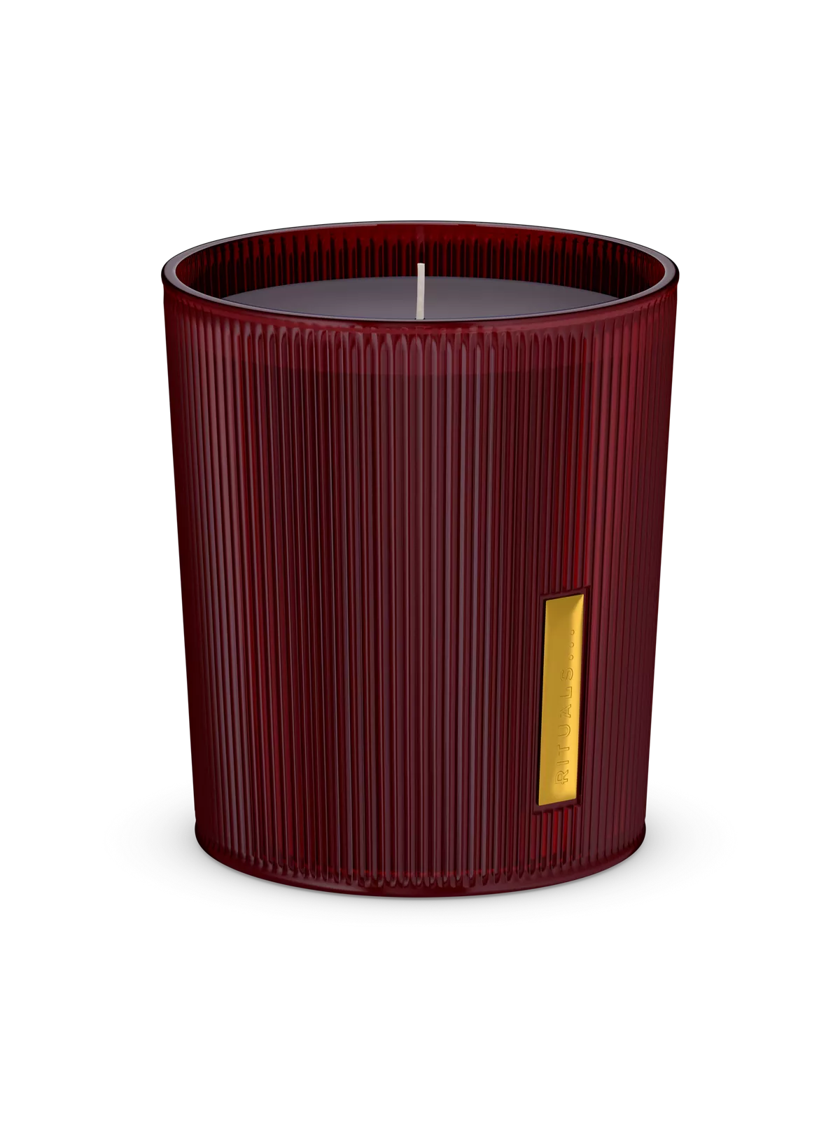 THE RITUAL OF AYURVEDA
Scented Candle