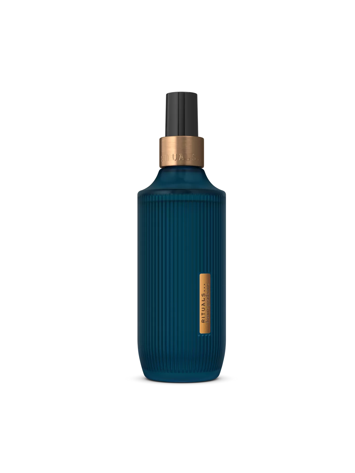 THE RITUAL OF HAMMAM
Home Perfume
parfum d’intérieur