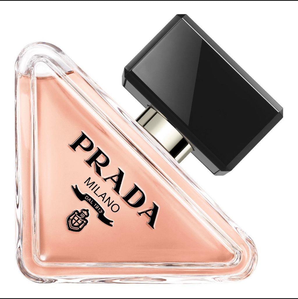 PRADA Paradoxe
