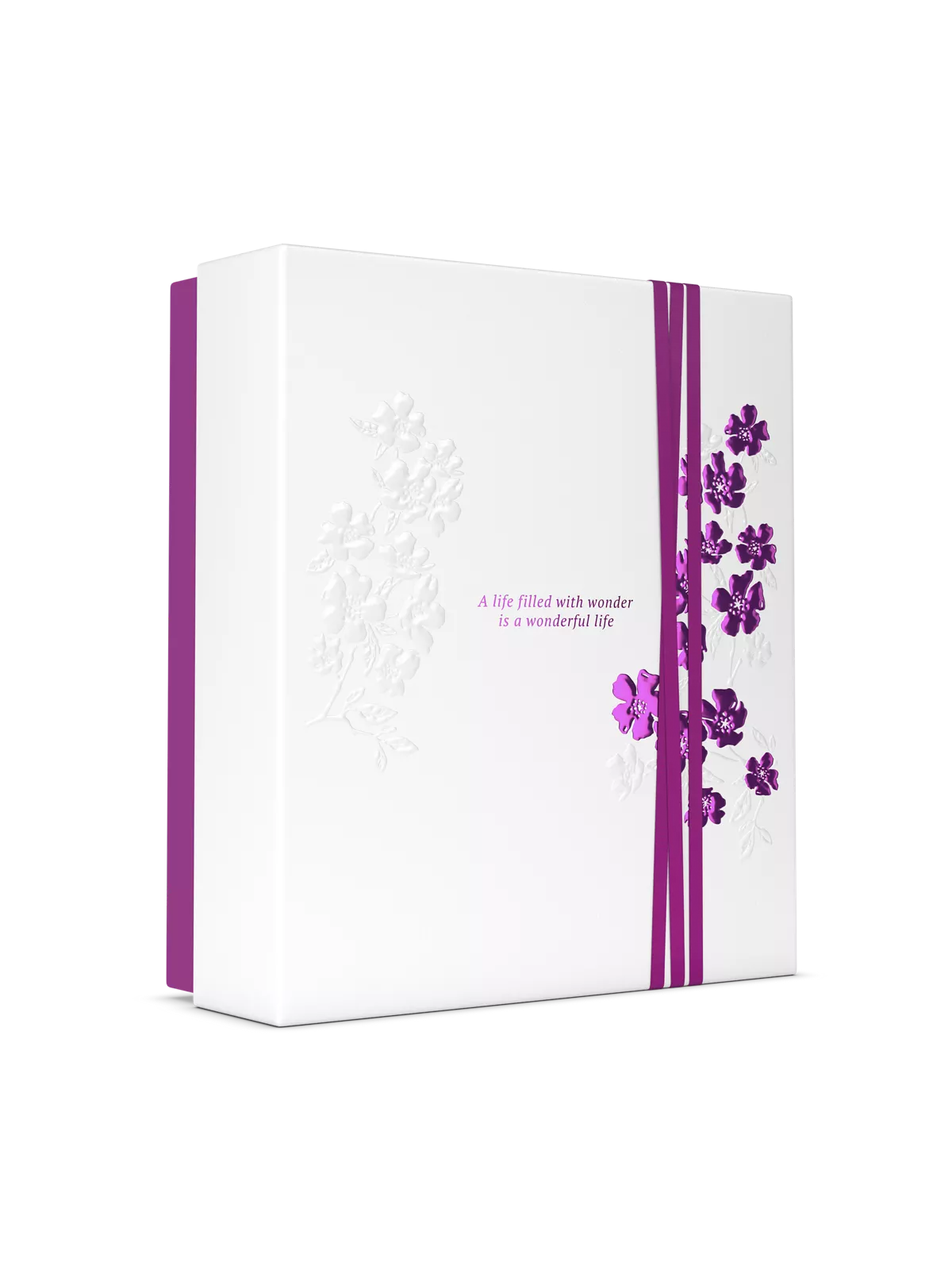 THE RITUAL OF YOZAKURA
Gift Set S , M
