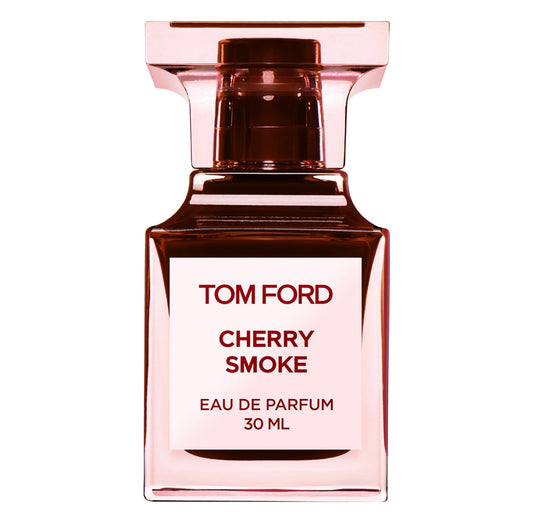 TOM FORD lost cherry eau de parfum