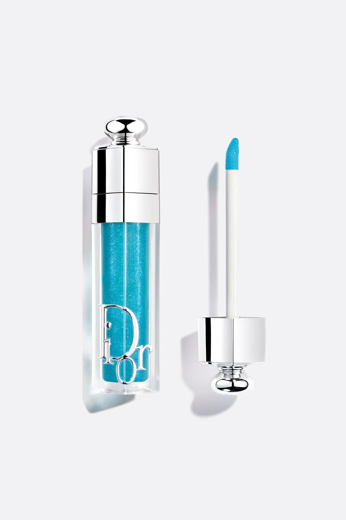 Dior Addict Lip Maximizer - Gloss Repulpant