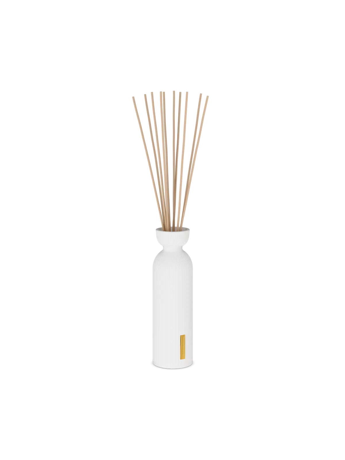 THE RITUAL OF SAKURA
Fragrance Sticks