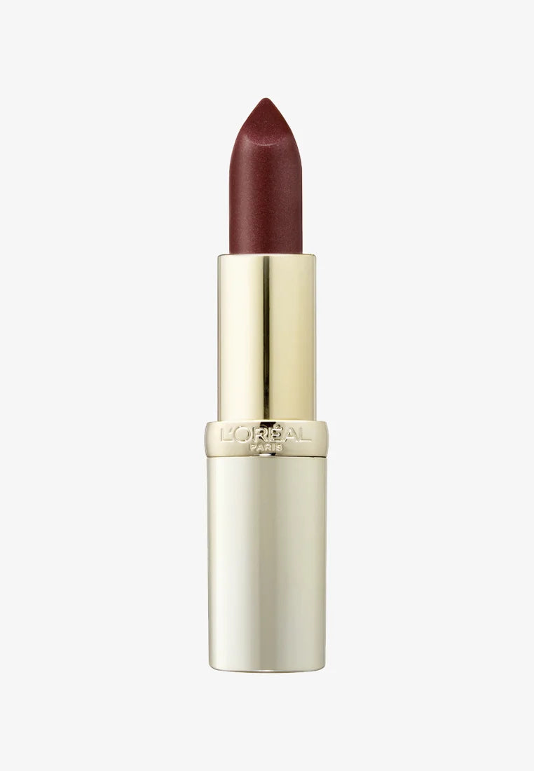 L'Oreal Color Riche