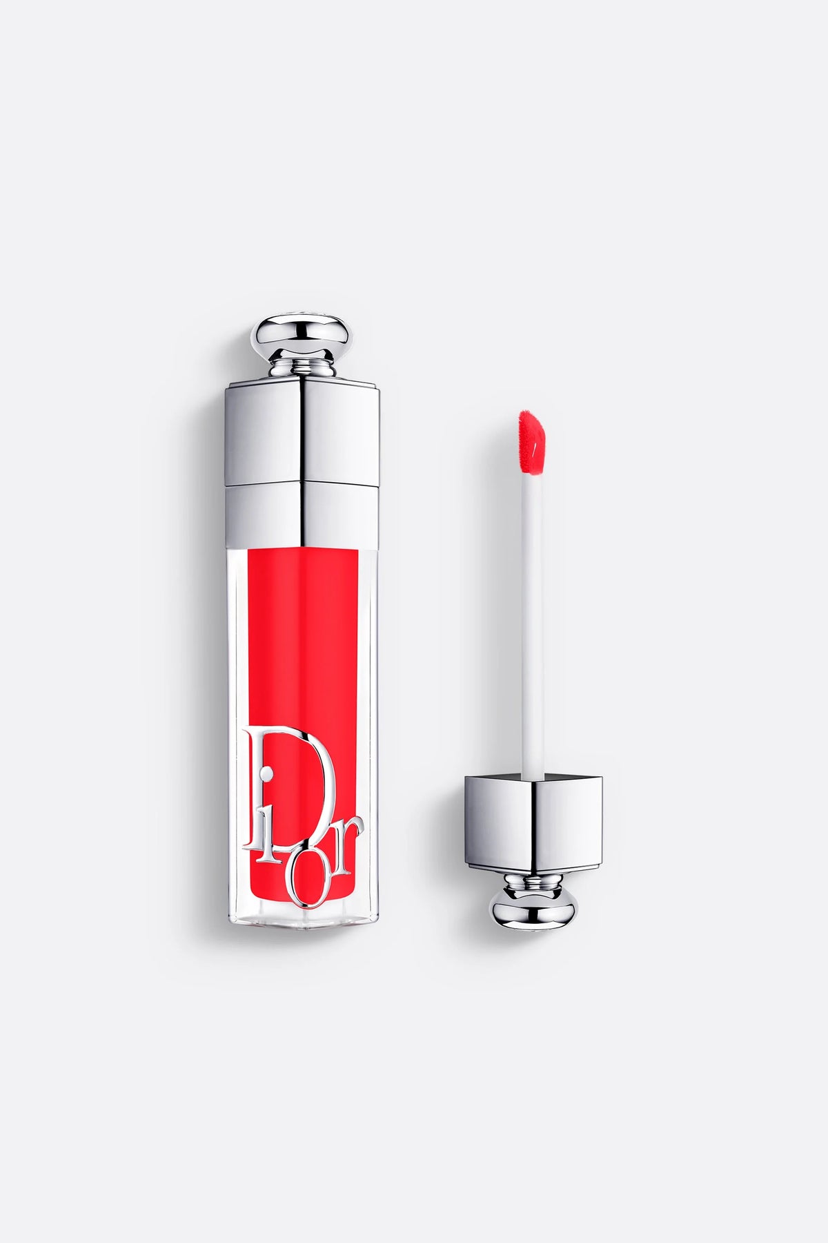 Dior Addict Lip Maximizer - Gloss Repulpant