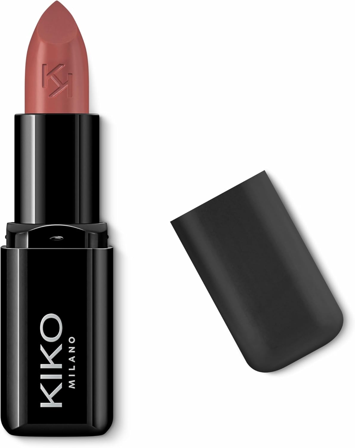 Kiko Smart Fusion Lipstick