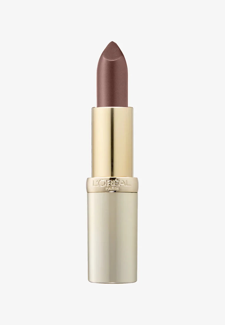 L'Oreal Color Riche