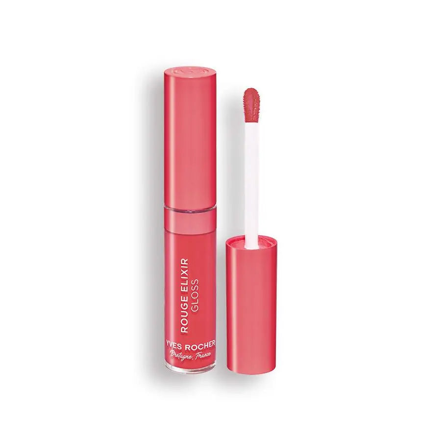 Yves Rocher Gloss Vegetal