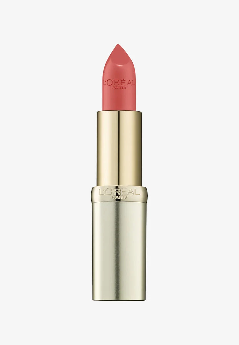 L'Oreal Color Riche