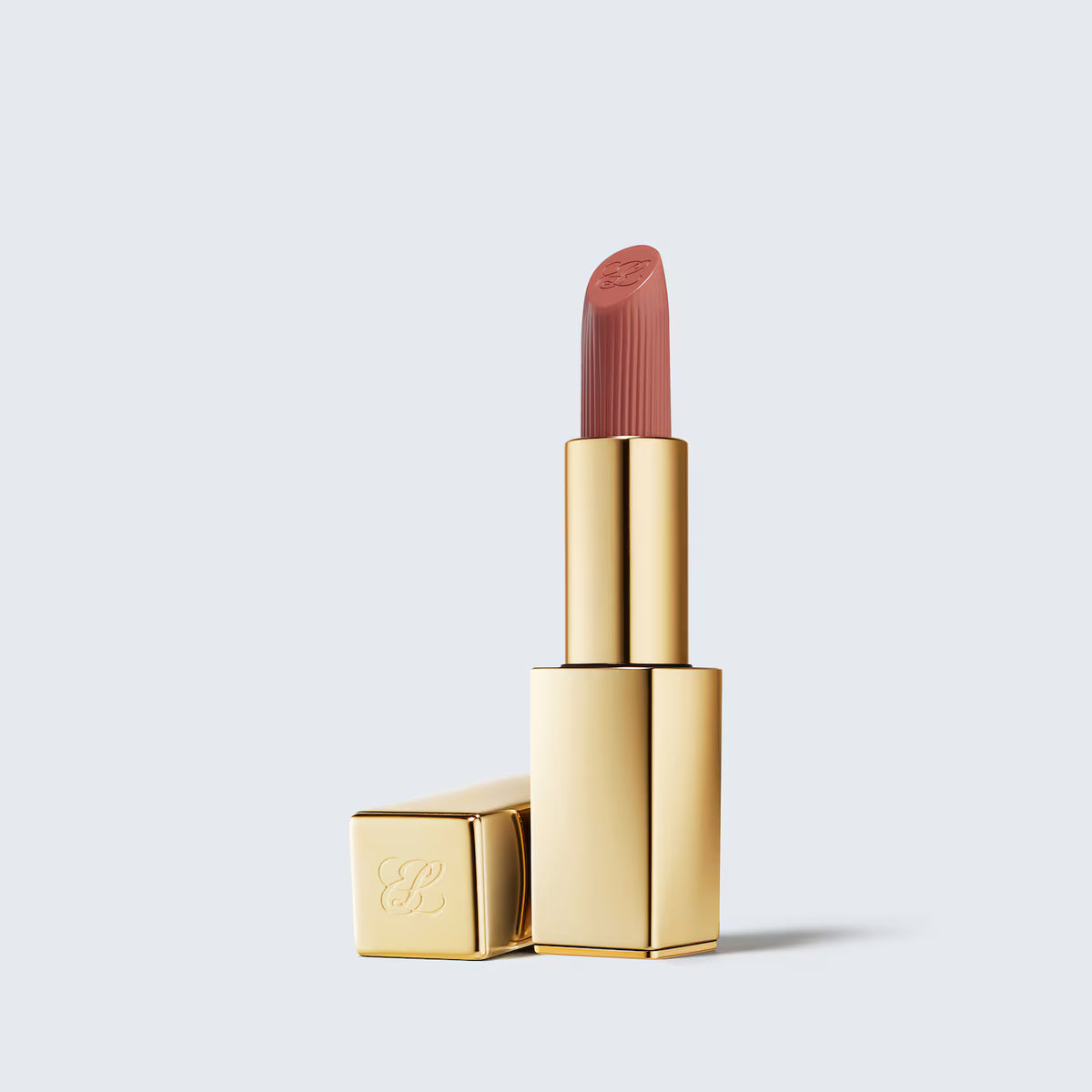 Estee Lauder Pure Color Envy Gloss