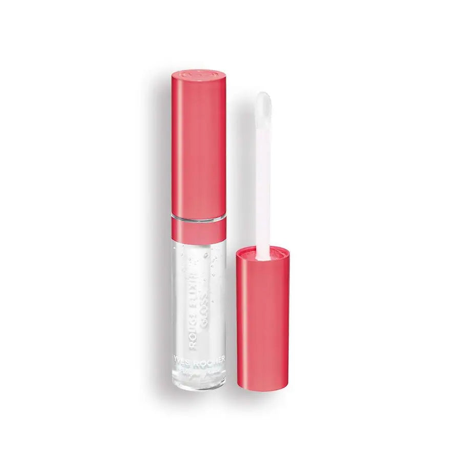 Yves Rocher Gloss Vegetal