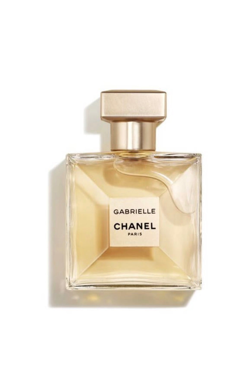 Gabrielle Chanel Eau de Parfum