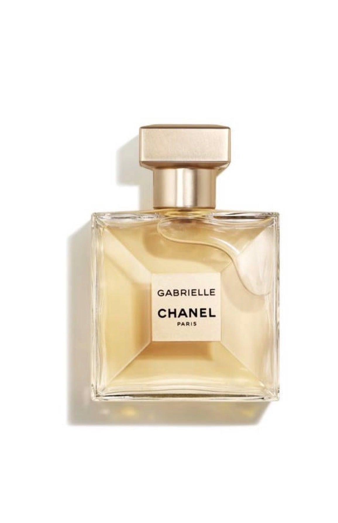Gabrielle Chanel Eau de Parfum