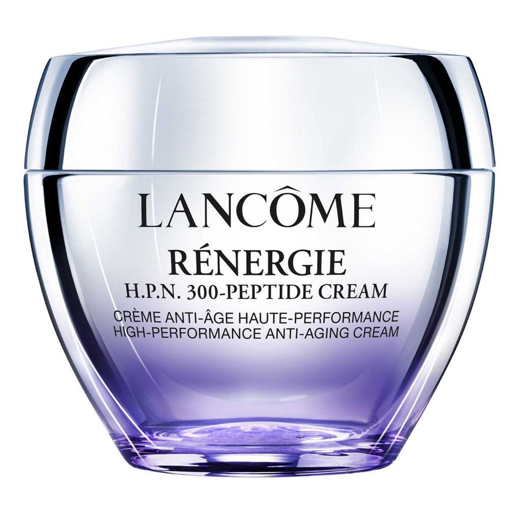 LANCÔME. Rénergie H.P.N 300-Peptide crème anti âge