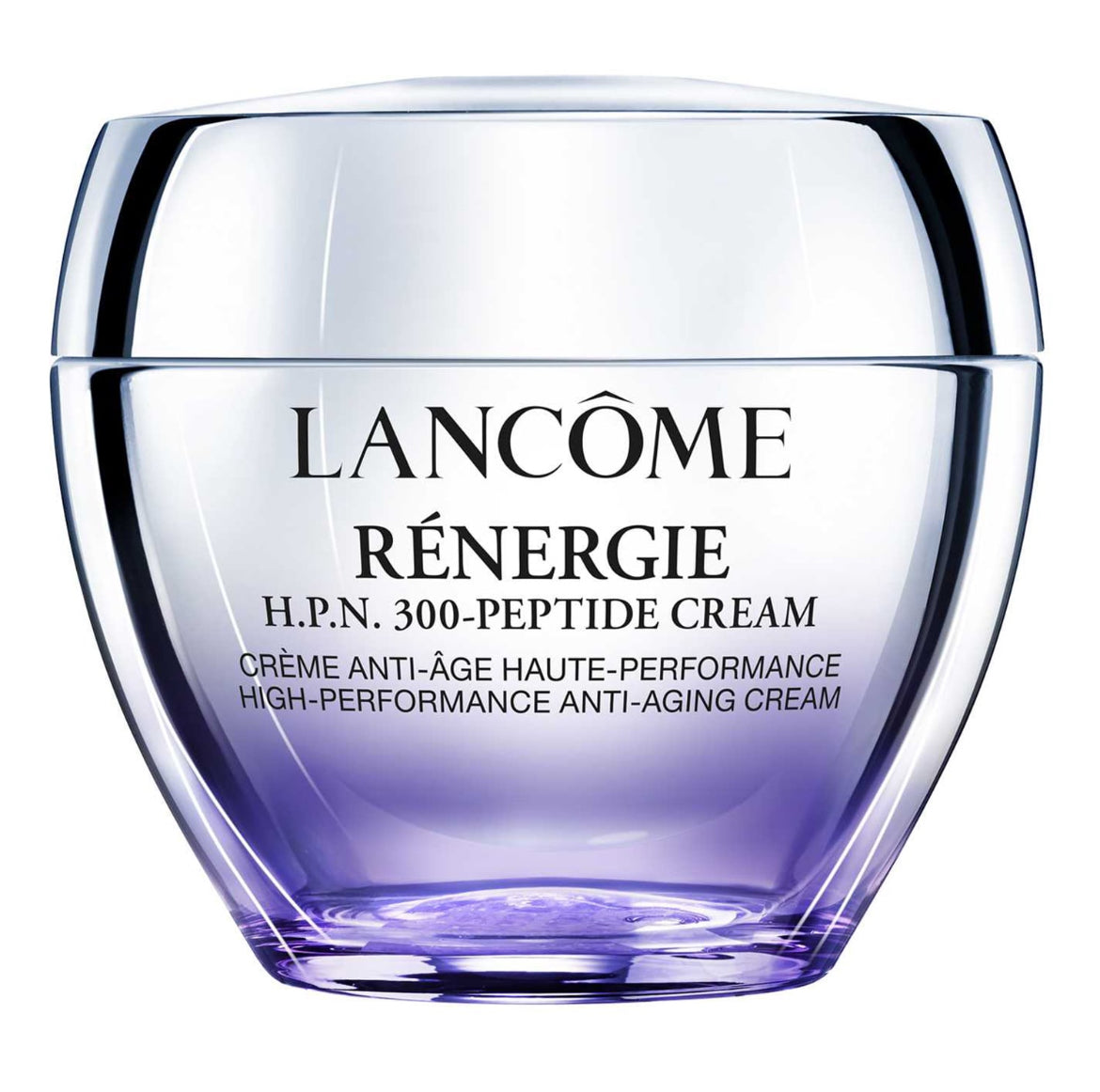 LANCÔME. Rénergie H.P.N 300-Peptide crème anti âge