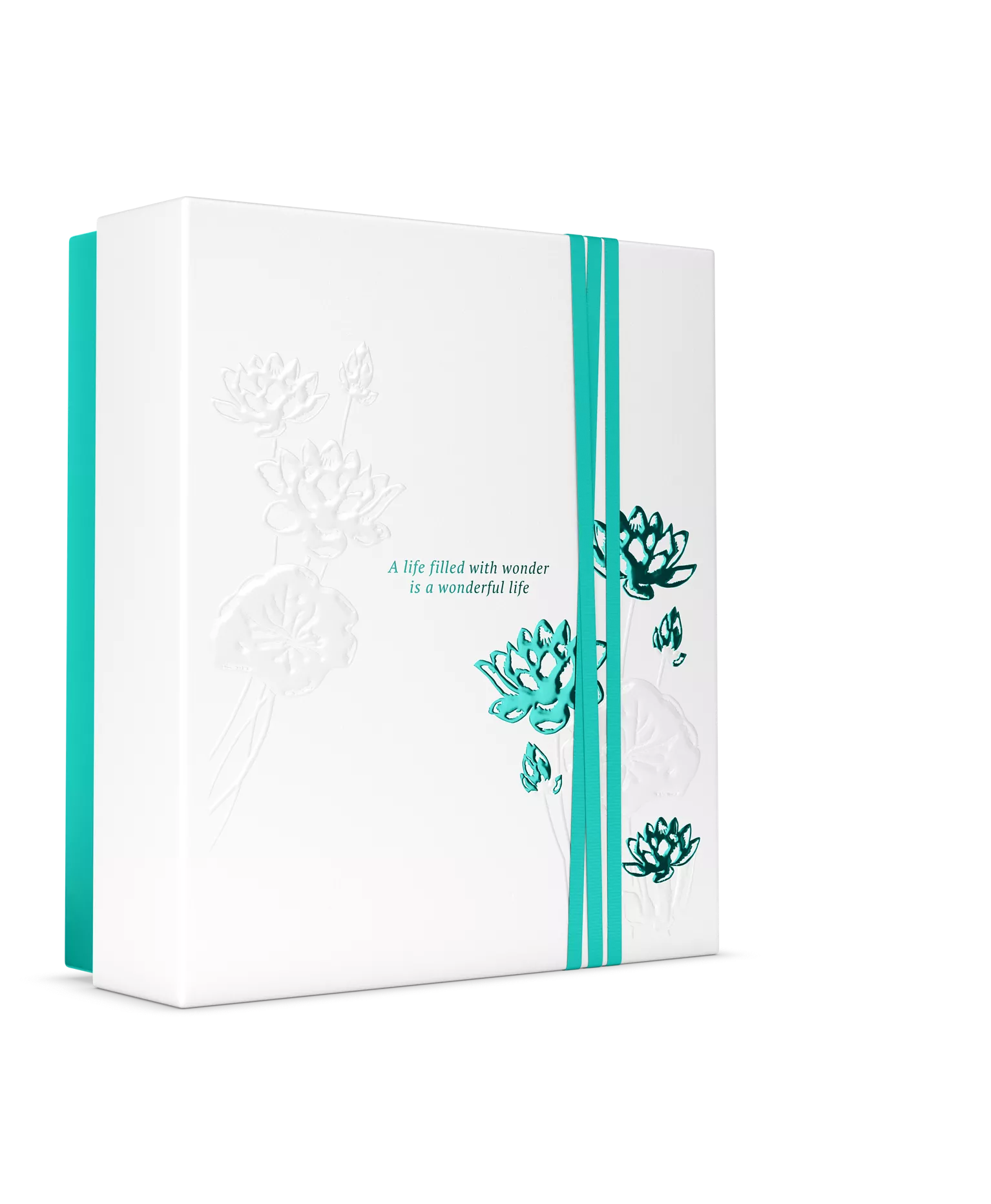 THE RITUAL OF KARMA
Gift Set S , M , L