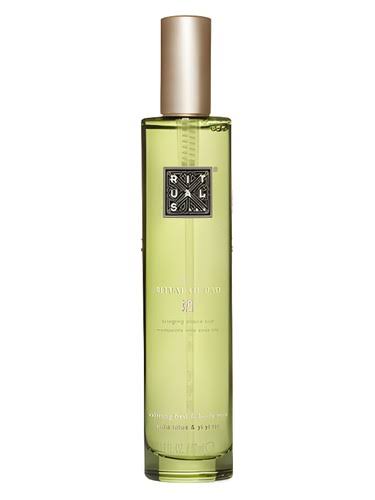 The Ritual of Dao - Extrait de Parfum Intense N°1