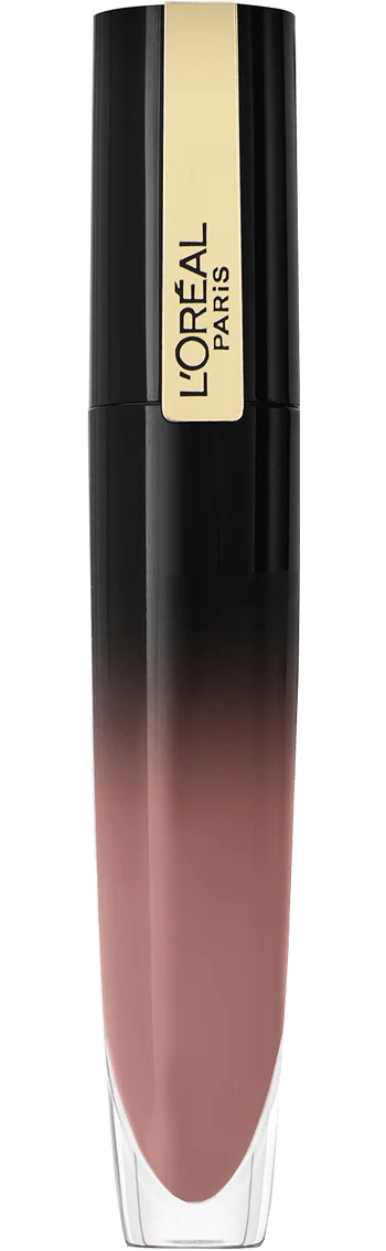 Brilliant Signature Gloss à Lèvres Encre de Brillance