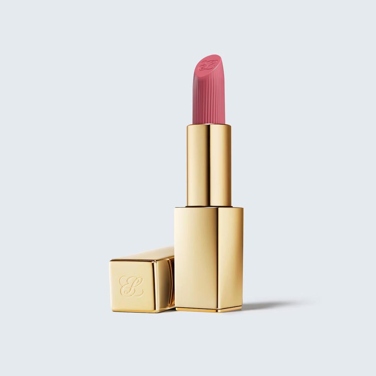 Estee Lauder Pure Color Envy Gloss