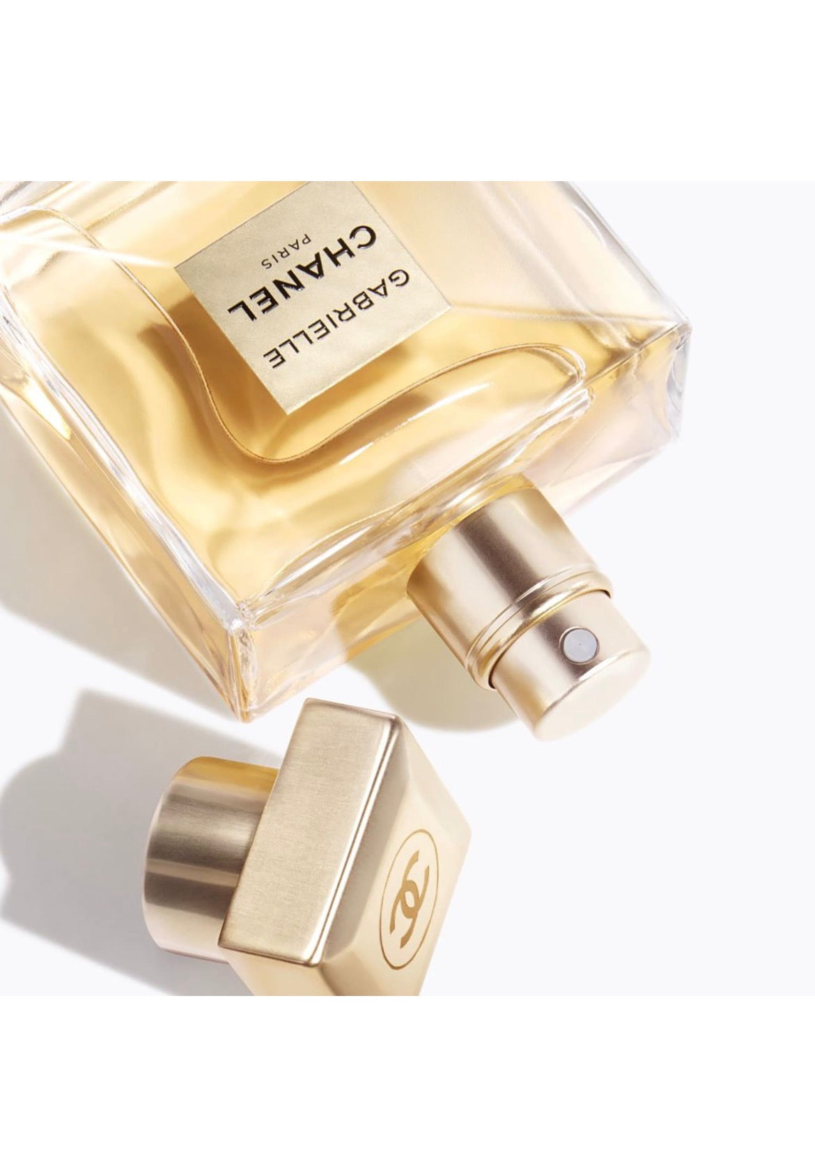 Gabrielle Chanel Eau de Parfum