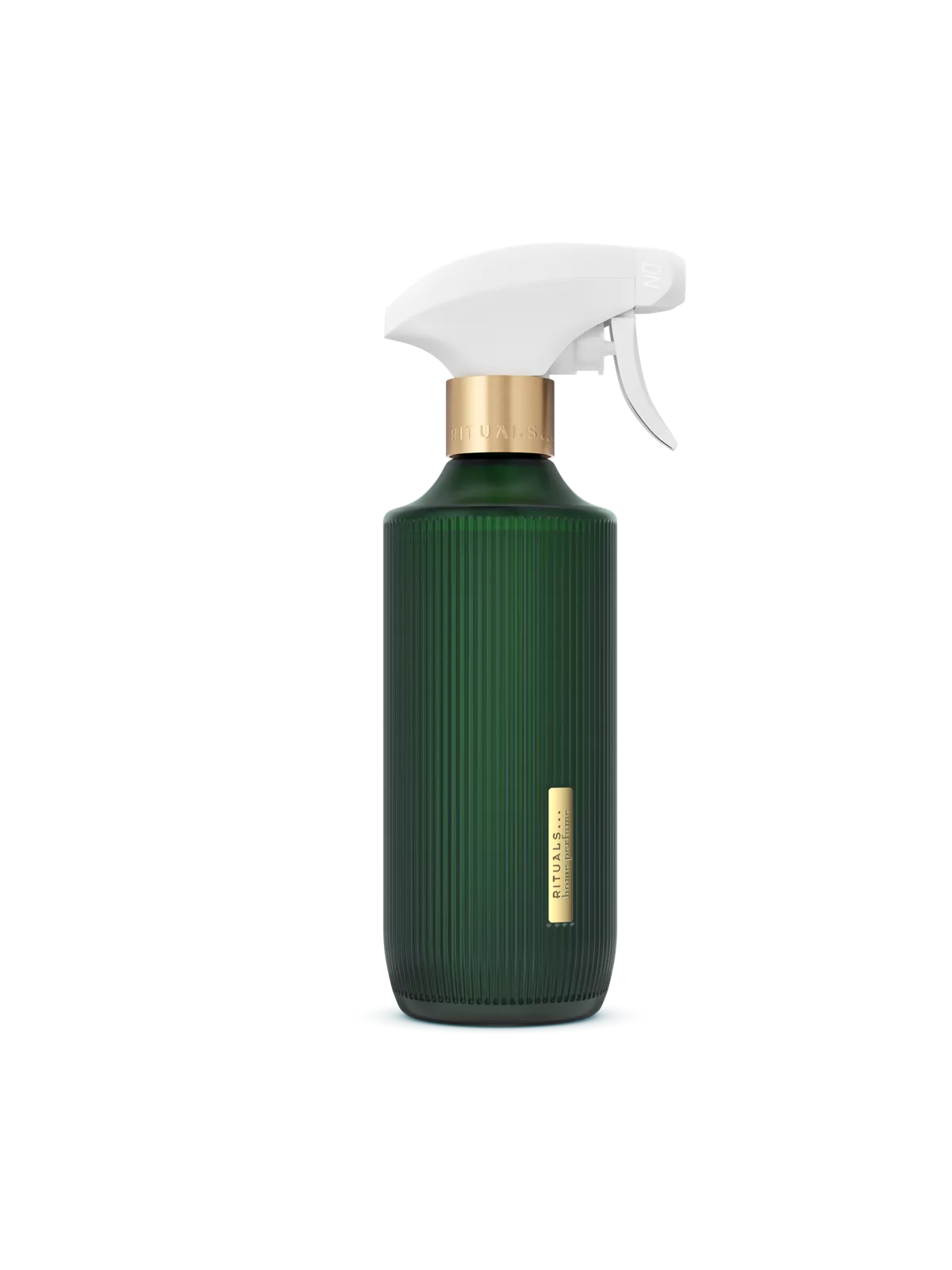 THE RITUAL OF JING
Home Perfume
parfum d’intérieur