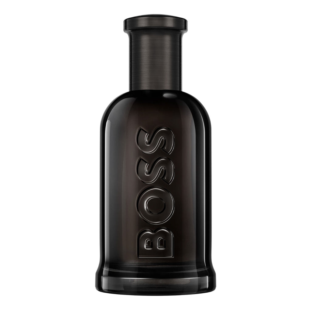 HUGO BOSS Boss Bottled Parfum