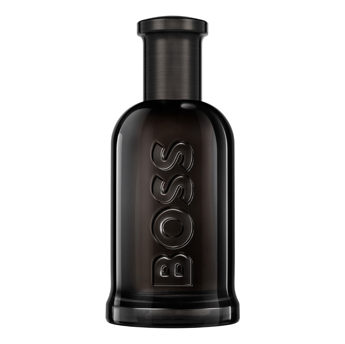 HUGO BOSS Boss Bottled Parfum