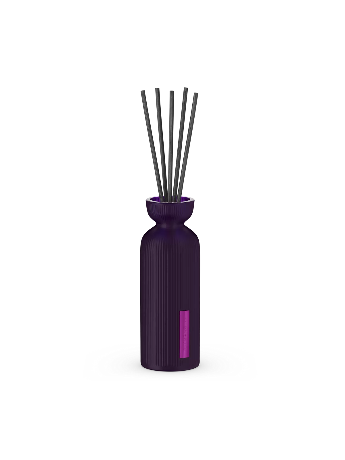 THE RITUAL OF YOZAKURA
Mini Fragrance Sticks
mini bâtonnets parfumés