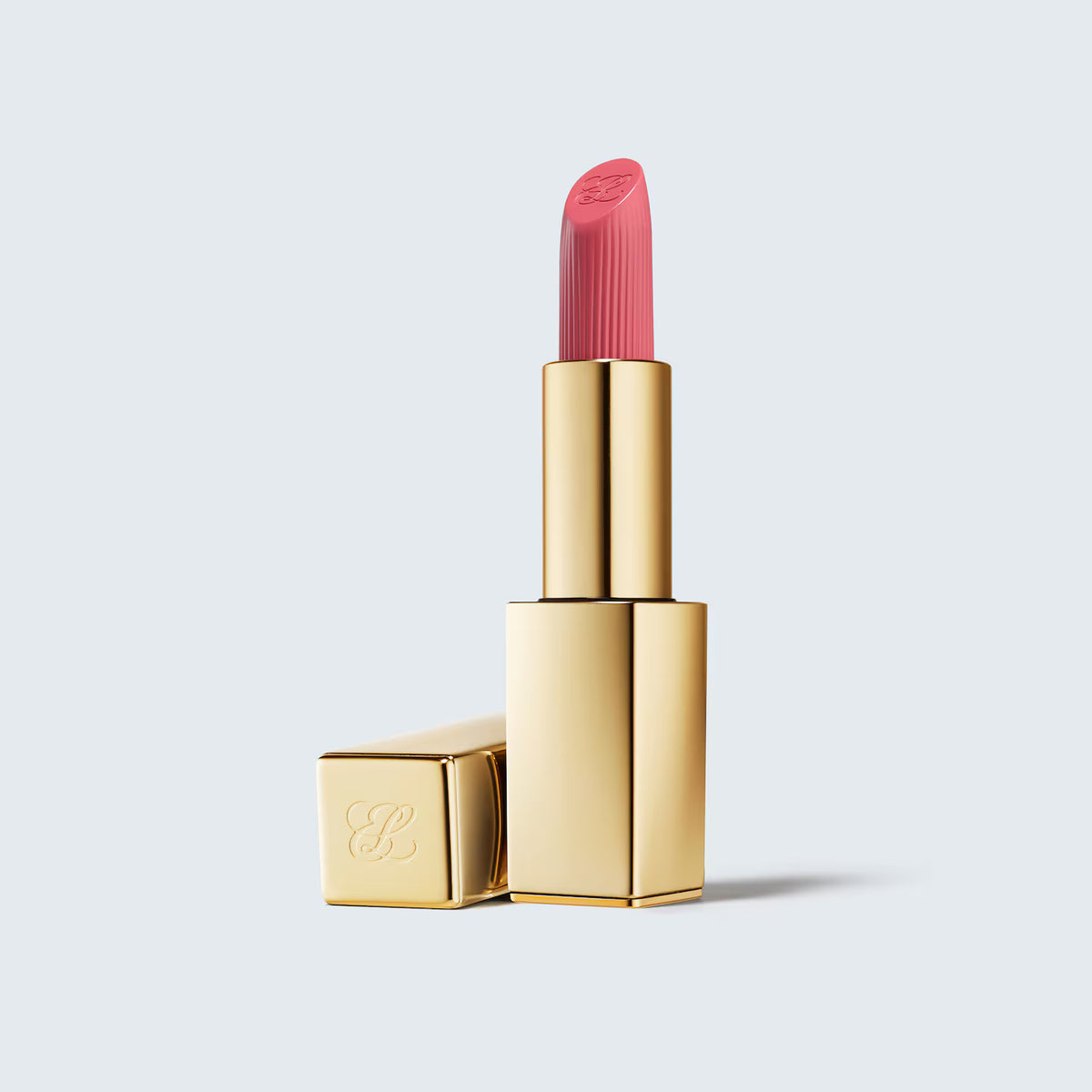 Estee Lauder Pure Color Envy Gloss