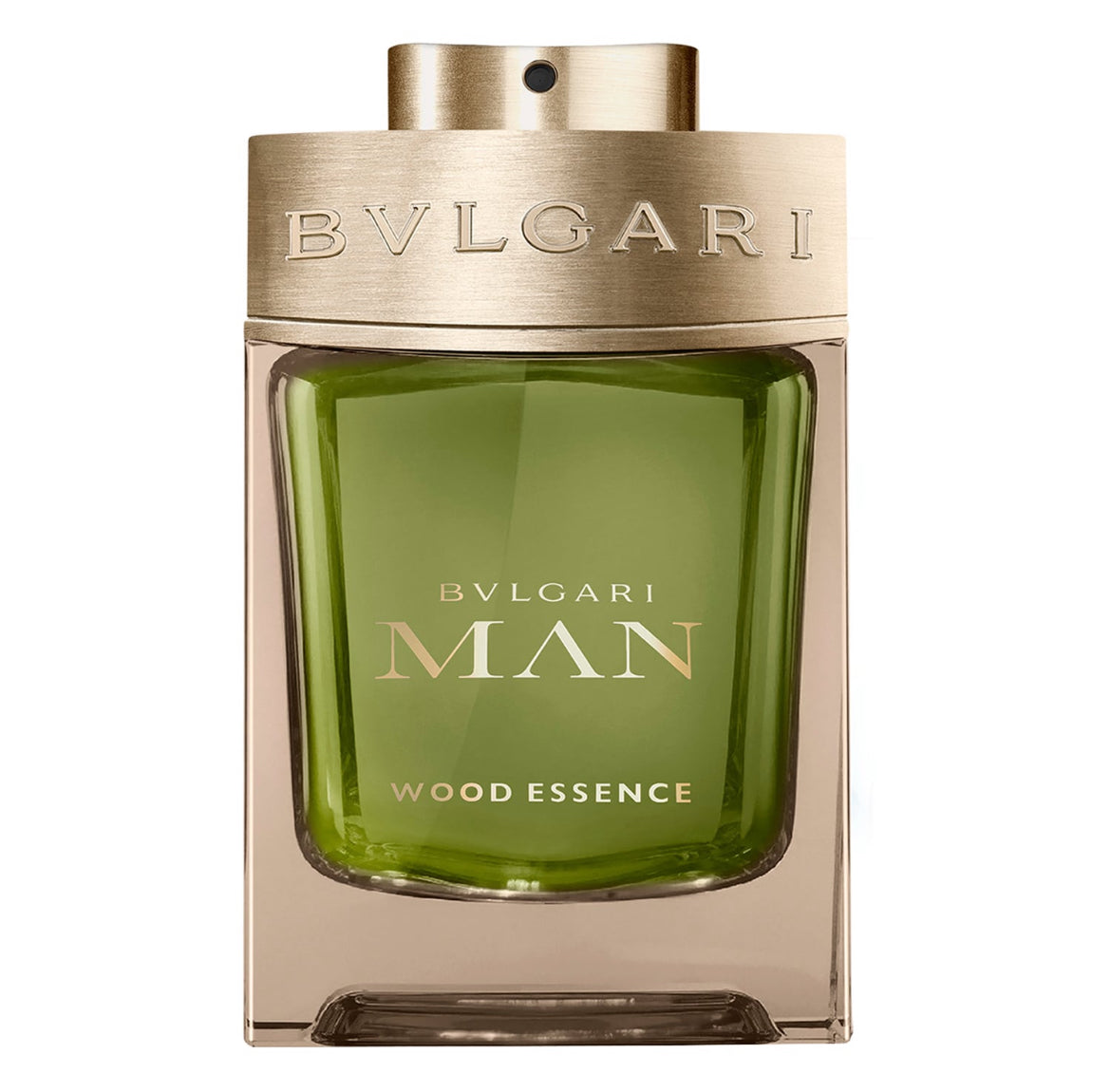 BVLGARI , Man Wood Essence, Eau de Parfum