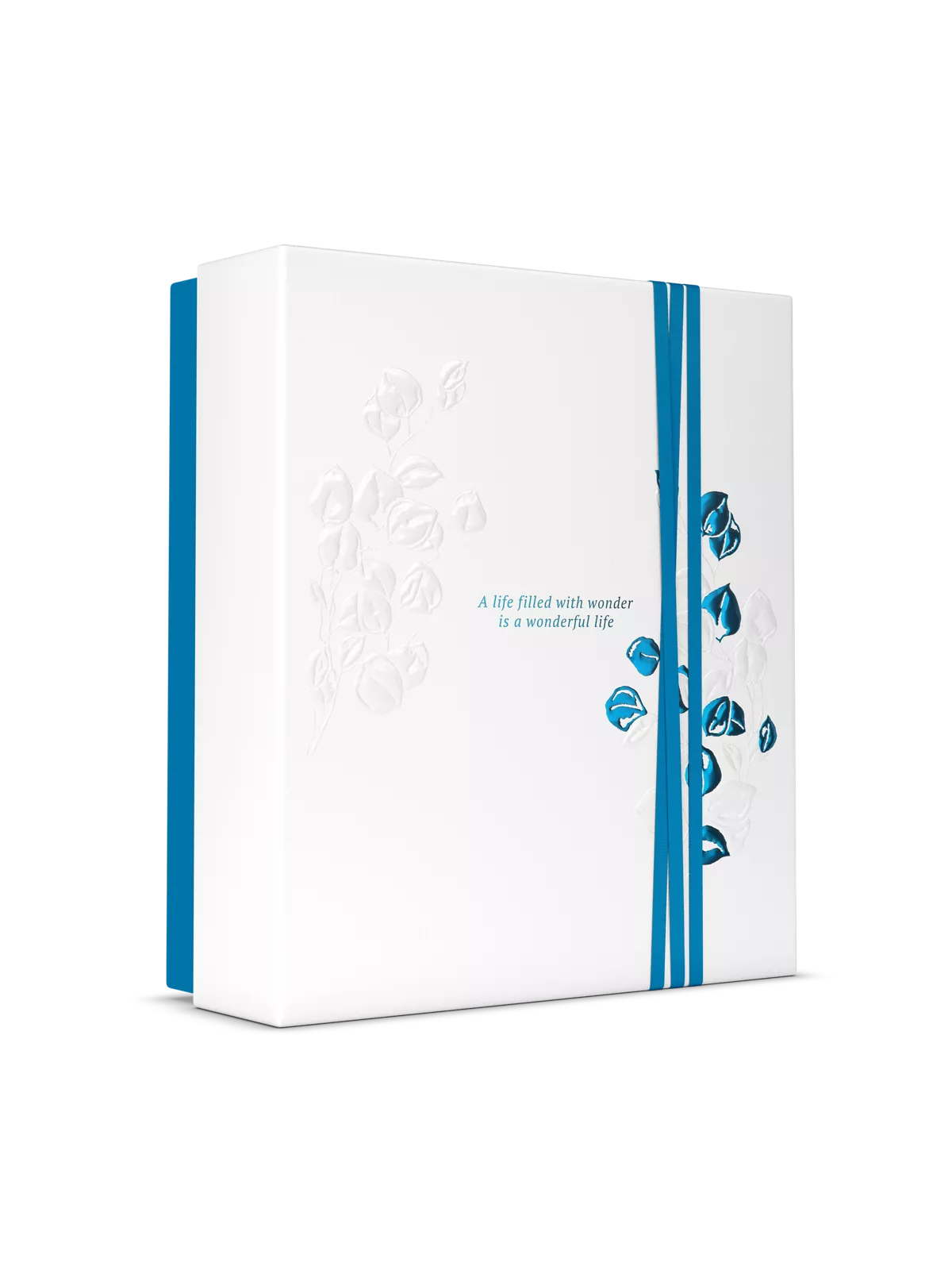 THE RITUAL OF HAMMAM
Gift Set S ,M , L