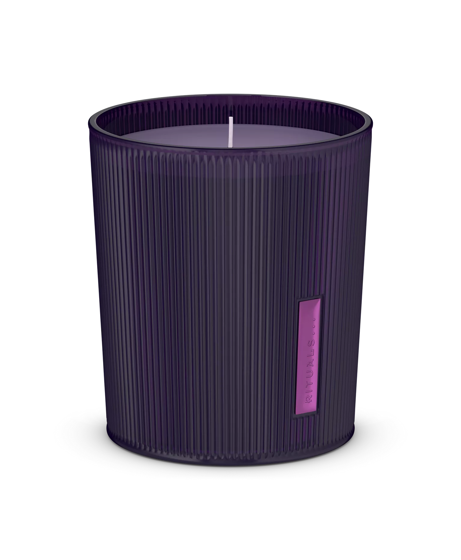THE RITUAL OF YOZAKURA
Scented Candle
bougie parfumée