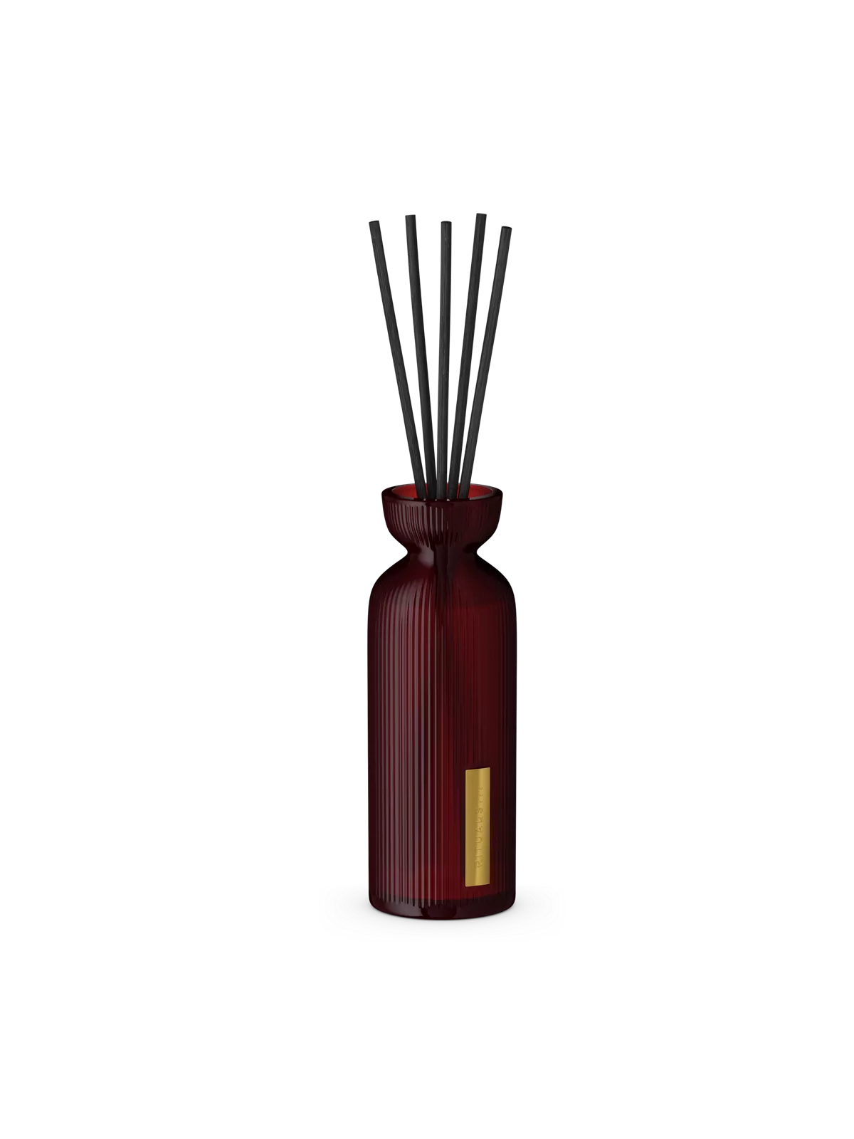 THE RITUAL OF AYURVEDA
Fragrance Sticks