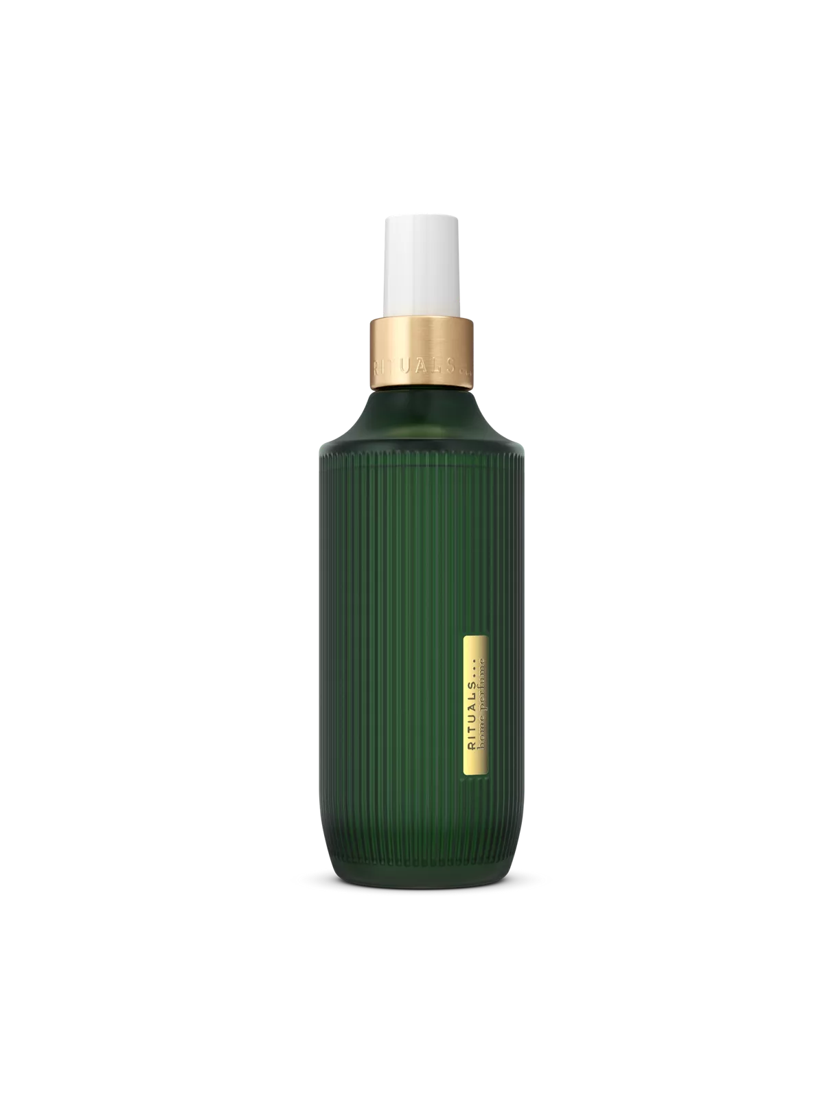 THE RITUAL OF JING
Home Perfume
parfum d’intérieur