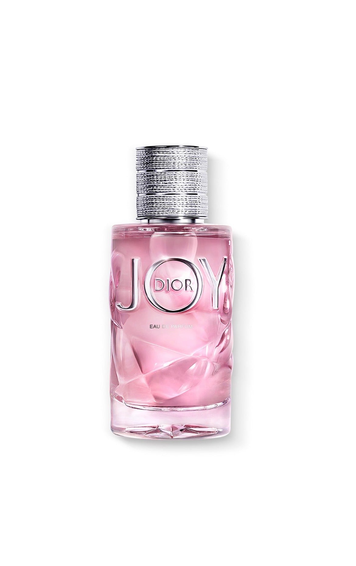 Joy de Dior Eau de Parfum