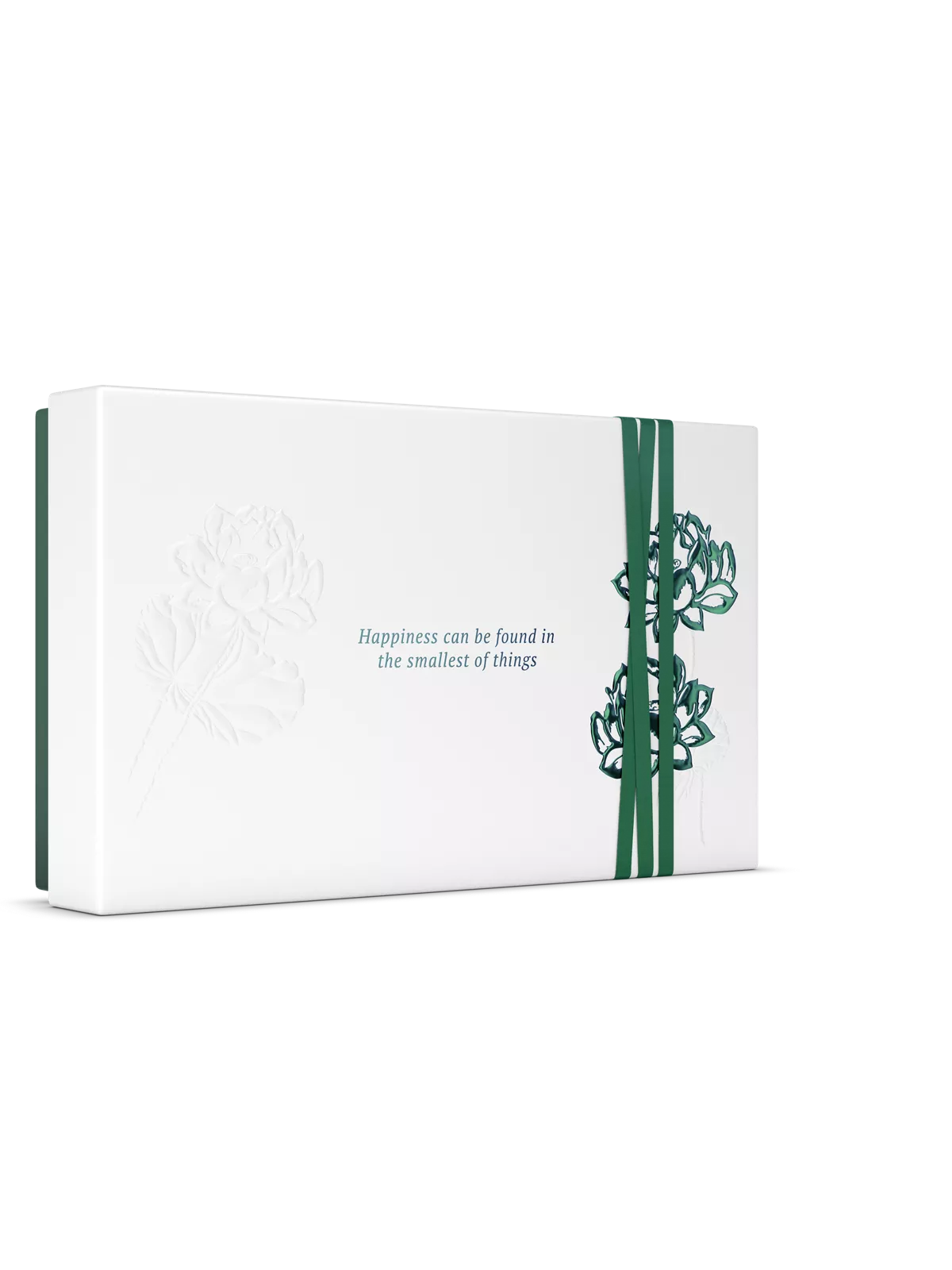 THE RITUAL OF JING
Gift Set S , M ,L